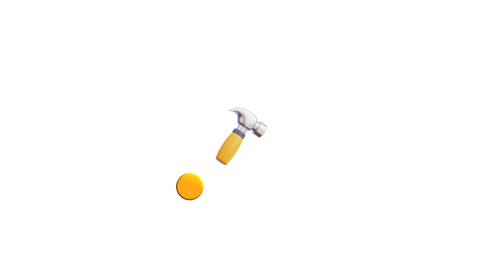 loader