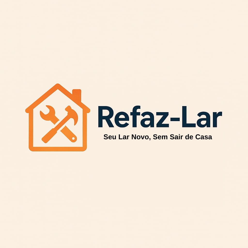 Reparo de Ar Condicionado
